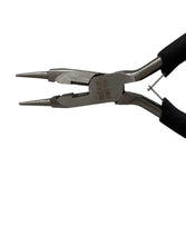 Beader's 4-in-1 Pliers
