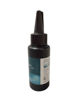 Uv Resin Clear Hard, SKU#R202018024