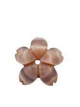 Pink Mother Of Pearl, SKU#M4537
