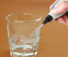 Rotary Tool