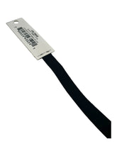 Leather strip