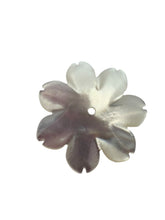 White Mother of Pearl, SKU#M4611