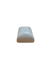 Howlite jade bead, SKU#M880