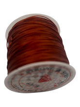 Charmingo Elastic Light Brown
