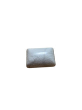 Howlite jade bead, SKU#M880