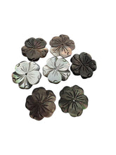 Flower Mother Of Pearl, SKU#M4605