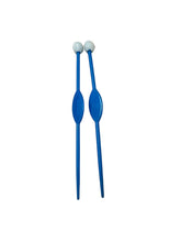 Jewel Setter