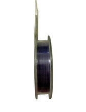 Flex-Rite Purple