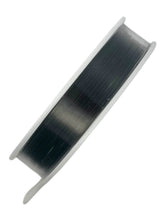 Bead Stringing Wire