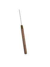 Tunsten Soldering Pick