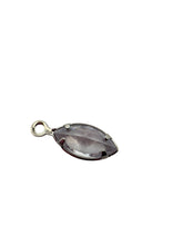 Charm Silver Plated#M3255
