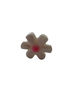 10MM Pink Mother Of Pearl, SKU#M4670