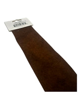 Leather Strip