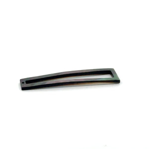 Mother of Pearl Sku#M2707