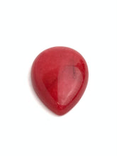 Ruby Cabochon Sku#M2114