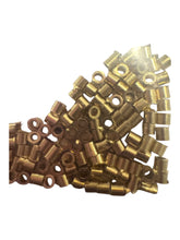 Crimp