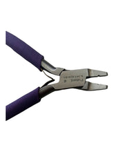 Magical Crimper