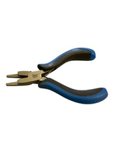 Wrapmakers Plier