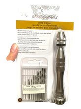 Craft Drill Set