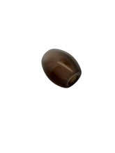 Natural Agate Jade Beads , Sku#JP01