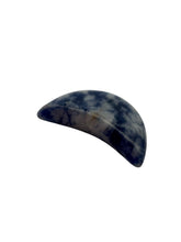 Moon Gem Stone, jade bead, SKU#M2548