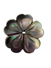 Flower Mother Of Pearl, SKU#M4616