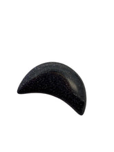 Gem Stone, jade bead, SKU# M2538