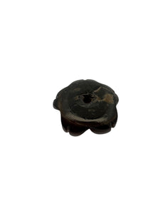 Mother Of Pearl Flower, SKU#M20