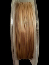 Flex-Rite Rose Gold