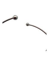 Bead Choker