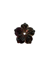 Flower Mother Of Pearl, SKU#M4663