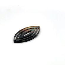 Tahitian Mother Of Pearl, Sku#M2069