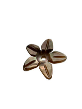 White Flower Mother Of Pearl, SKU#M4628