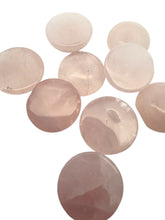 Jade Gemstone, Cirlce shape Jade Gemstone SKU#M1789