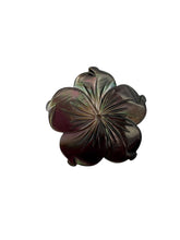 Flower Mother Of Pearl, SKU#M4606