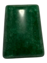 Malaysian jade bead, SKU#M882
