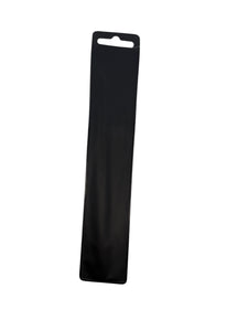 Inox Diamond Tweezer