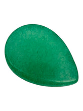 Jade gemstone,SKU:M1935Color:Light green jasper