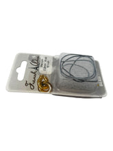 French Wire