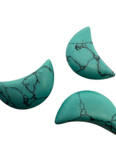 Gem Stone Color:Turquoise#M2533