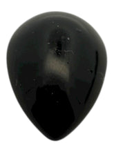 Jade gemstone,SKUM1936:Color:onyx