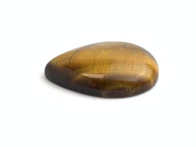 Tiger Eye Cabochon Sku#M2110