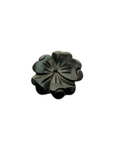 Flower mother of pearl, SKU#M4617