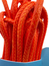 100% Recycled Ocean Plastic Cord 2mm