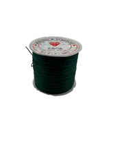 Charmingo Elastic Evergreen