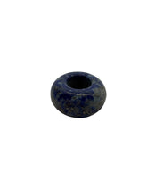 Natural Stone Green Crystal, Sku#BG68