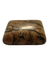 Picture jasper jade, SKU#M879