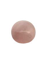 Jade Gemstone, Cirlce shape Jade Gemstone SKU#M1789