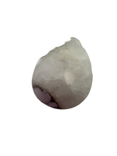 Jade Gemstone, tear drop shape Jade Gemstone . SKU#M1968