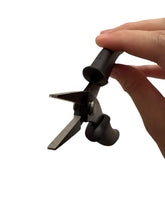 Hi-Tech Plier- Flatnose